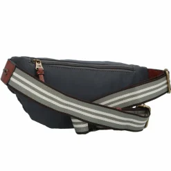 camel active Bari Gürteltasche 33 cm