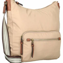 camel active Bari Umhängetasche 30 cm