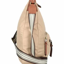 camel active Bari Umhängetasche 30 cm