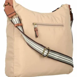 camel active Bari Umhängetasche 30 cm