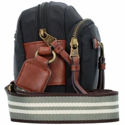 camel active Bari Umhängetasche 21 cm