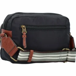 camel active Bari Umhängetasche 21 cm