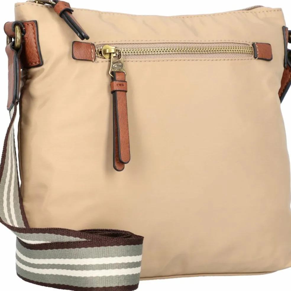 camel active Bari Umhängetasche 24 cm