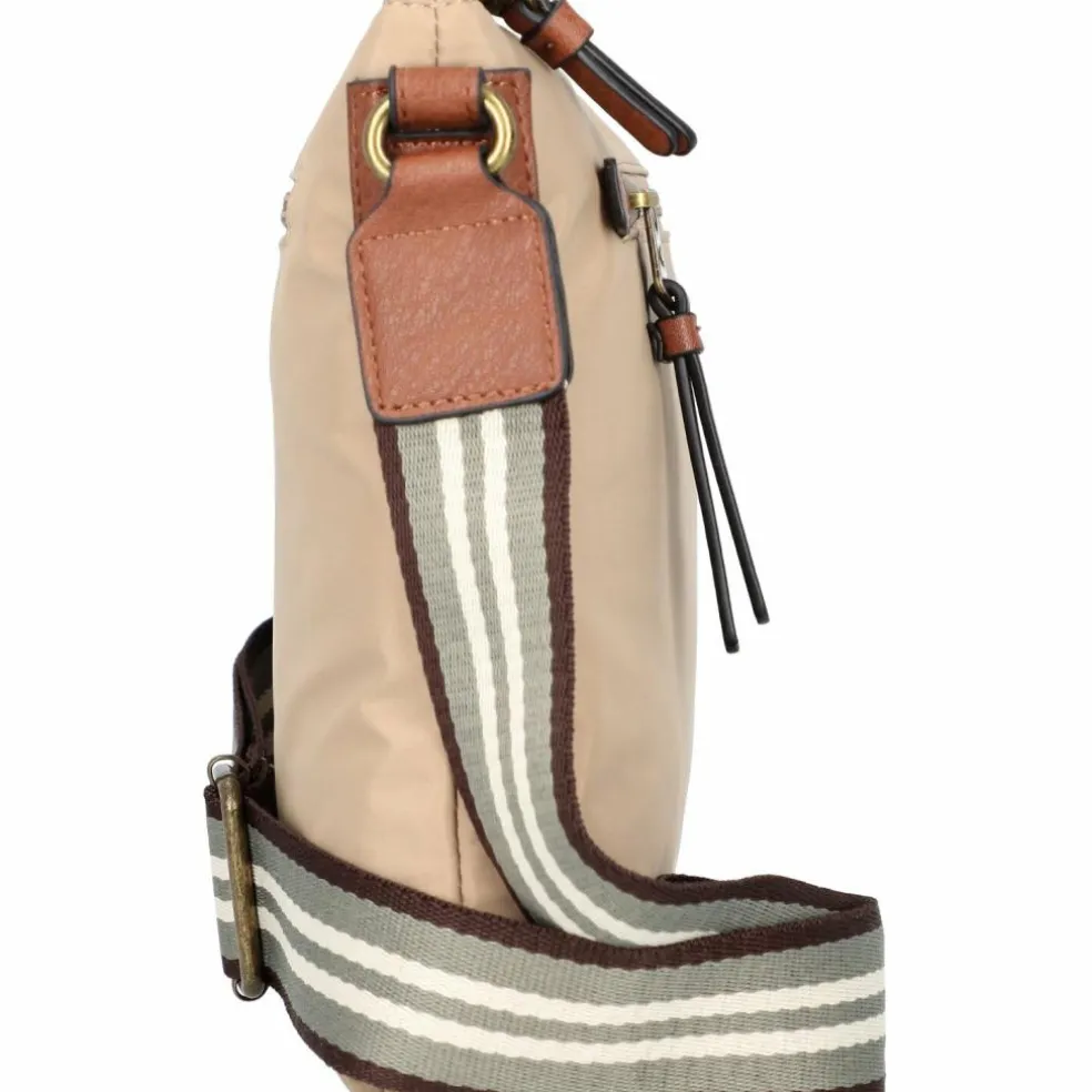 camel active Bari Umhängetasche 24 cm