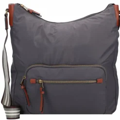 camel active Bari Umhängetasche 30 cm