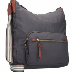 camel active Bari Umhängetasche 30 cm