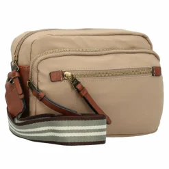 camel active Bari Umhängetasche 21 cm