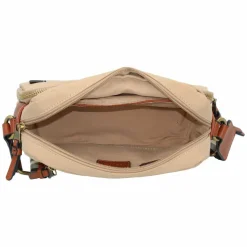 camel active Bari Umhängetasche 21 cm