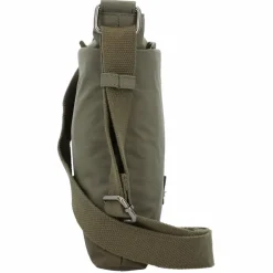 camel active City Umhängetasche 22.5 cm