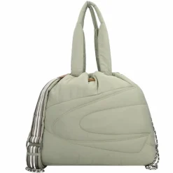 camel active Claire Schultertasche 45 cm