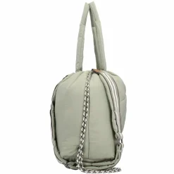 camel active Claire Schultertasche 45 cm