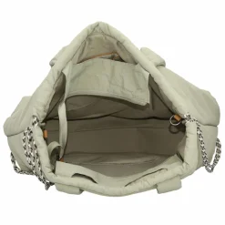 camel active Claire Schultertasche 45 cm