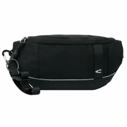 camel active Connect Gürteltasche 31 cm