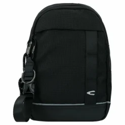 camel active Connect Sling Bag 25 cm