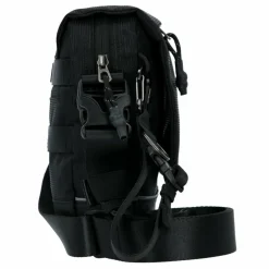 camel active Connect Umhängetasche S 22.5 cm