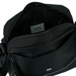 camel active Connect Umhängetasche S 22.5 cm