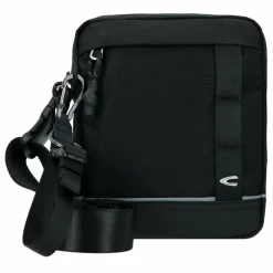 camel active Connect Umhängetasche S 19.5 cm