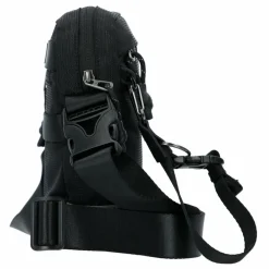 camel active Connect Umhängetasche S 19.5 cm