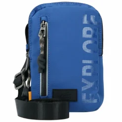 camel active Explore Mini Bag Umhängetasche 12.5 cm