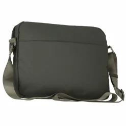 camel active Explore Umhängetasche 35 cm