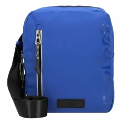 camel active Explore Umhängetasche S 20 cm