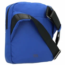 camel active Explore Umhängetasche S 20 cm