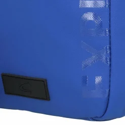 camel active Explore Umhängetasche S 20 cm