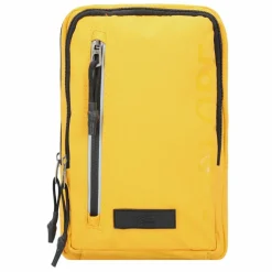 camel active Explore Umhängetasche 27 cm