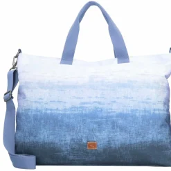 camel active Fargo Shopper Tasche 46,5 cm