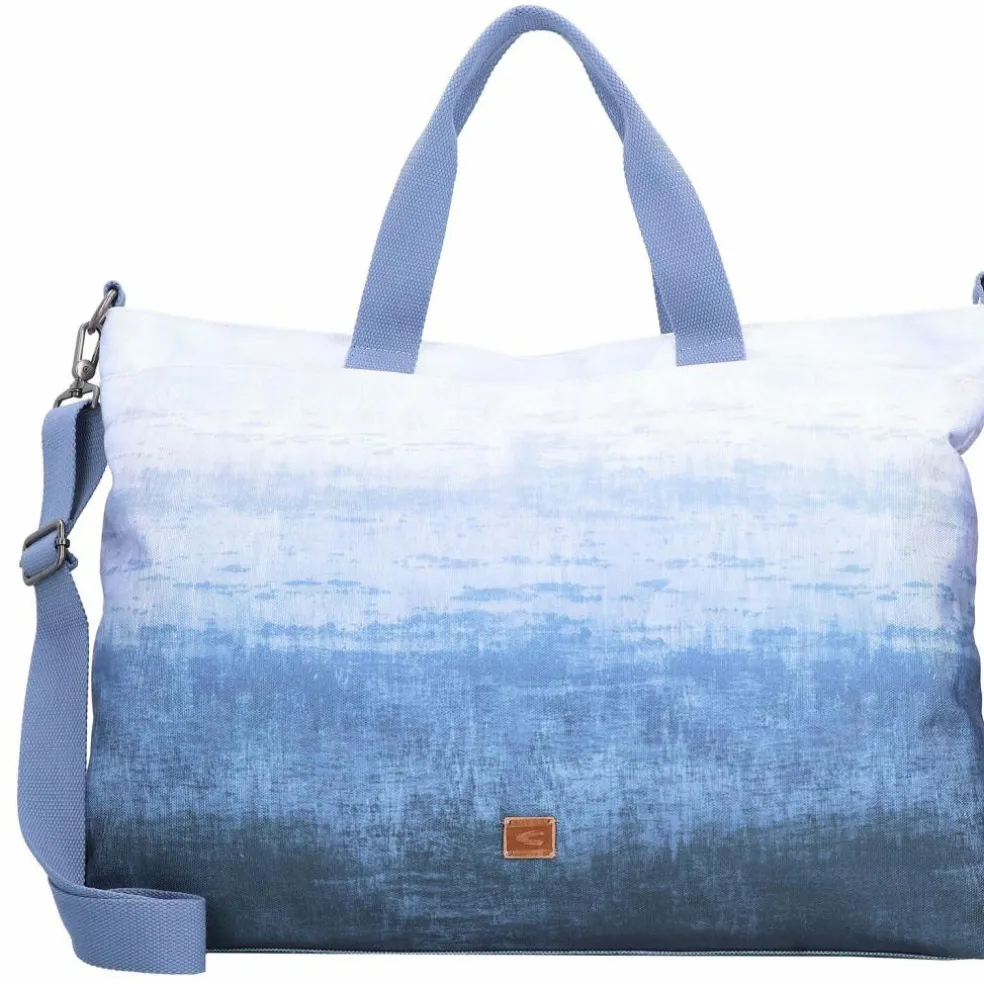 camel active Fargo Shopper Tasche 46,5 cm