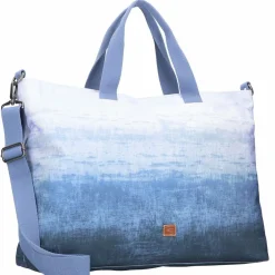 camel active Fargo Shopper Tasche 46,5 cm