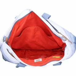 camel active Fargo Shopper Tasche 46,5 cm