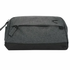 camel active Hong Kong Gürteltasche 27 cm