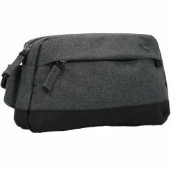 camel active Hong Kong Gürteltasche 27 cm