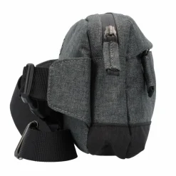 camel active Hong Kong Gürteltasche 27 cm