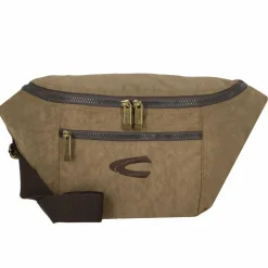 camel active Journey Gürteltasche 39 cm