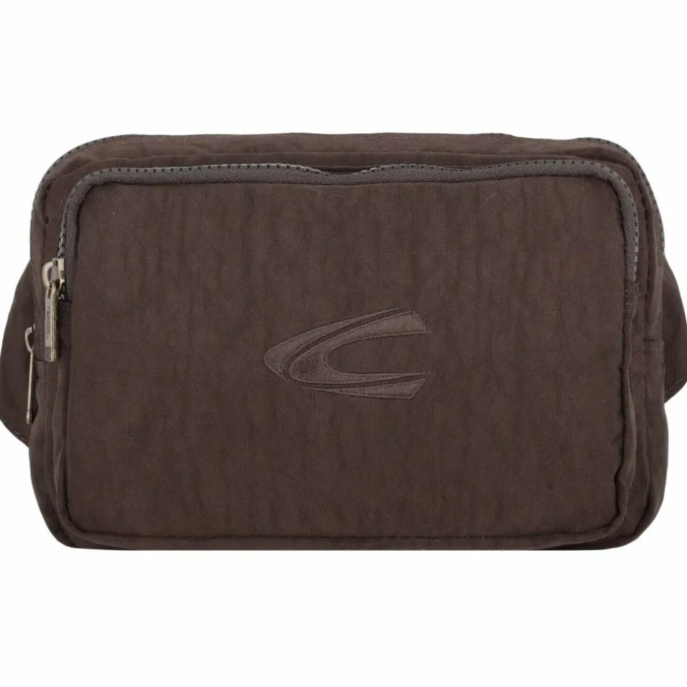 camel active Journey Gürteltasche 22 cm