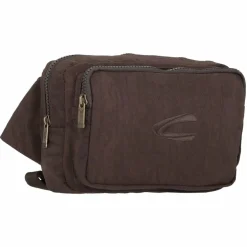 camel active Journey Gürteltasche 22 cm