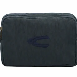 camel active Journey Gürteltasche 22 cm