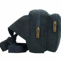 camel active Journey Gürteltasche 22 cm