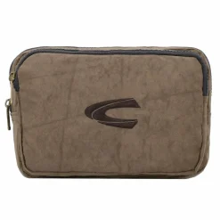 camel active Journey Gürteltasche 22 cm