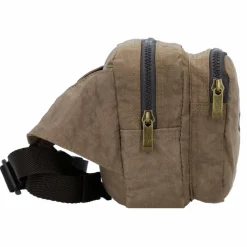 camel active Journey Gürteltasche 22 cm