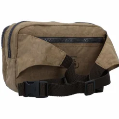 camel active Journey Gürteltasche 22 cm