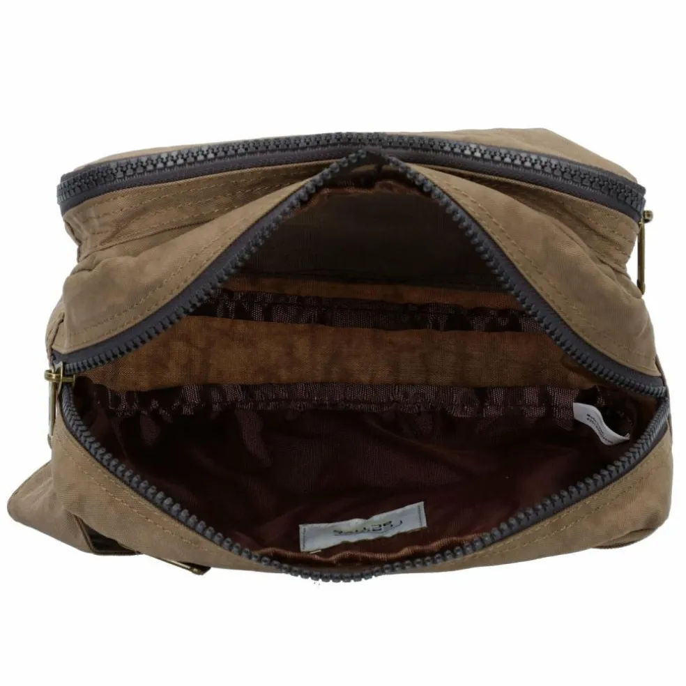 camel active Journey Gürteltasche 22 cm