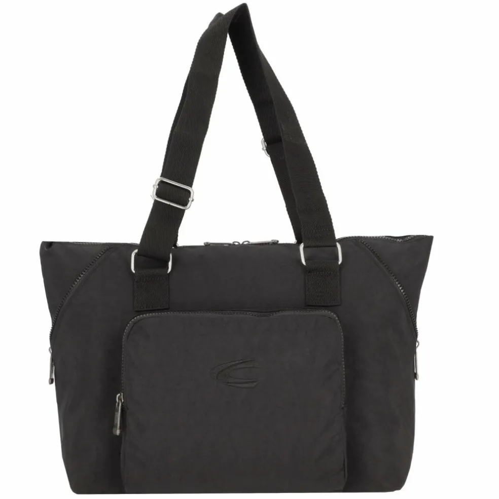camel active Journey Shopper Tasche 47 cm