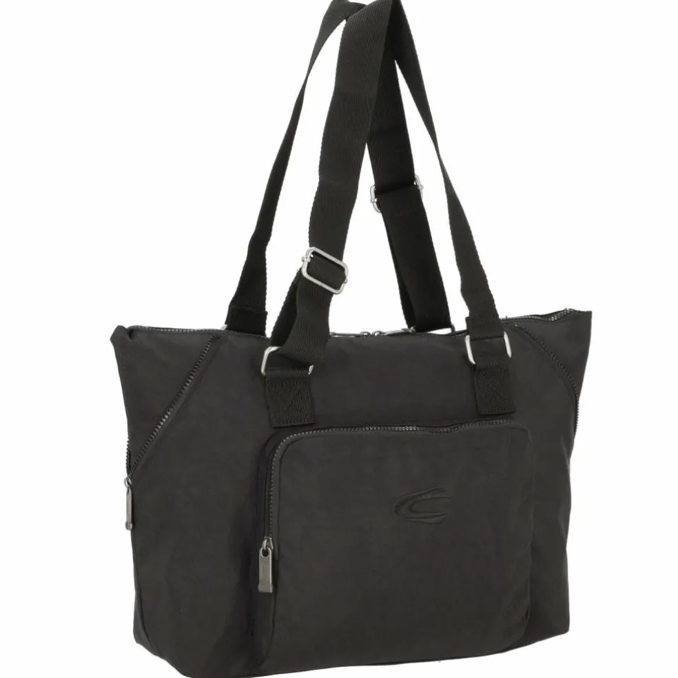 camel active Journey Shopper Tasche 47 cm
