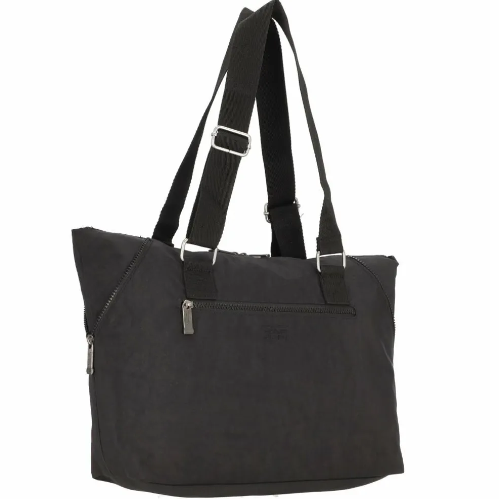 camel active Journey Shopper Tasche 47 cm