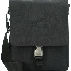 camel active Journey Umhängetasche 22 cm