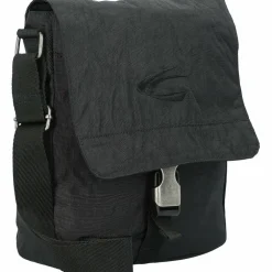 camel active Journey Umhängetasche 22 cm