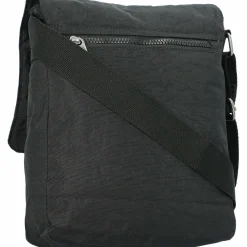 camel active Journey Umhängetasche 22 cm